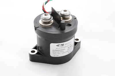 KHR500KSANL=Contactor, SPST-NO